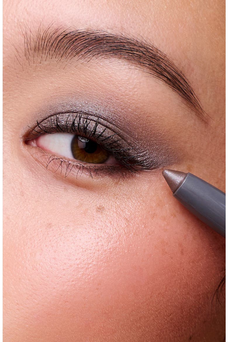 IYKYK Eyeshadow Stick, Alternate, color, ASH