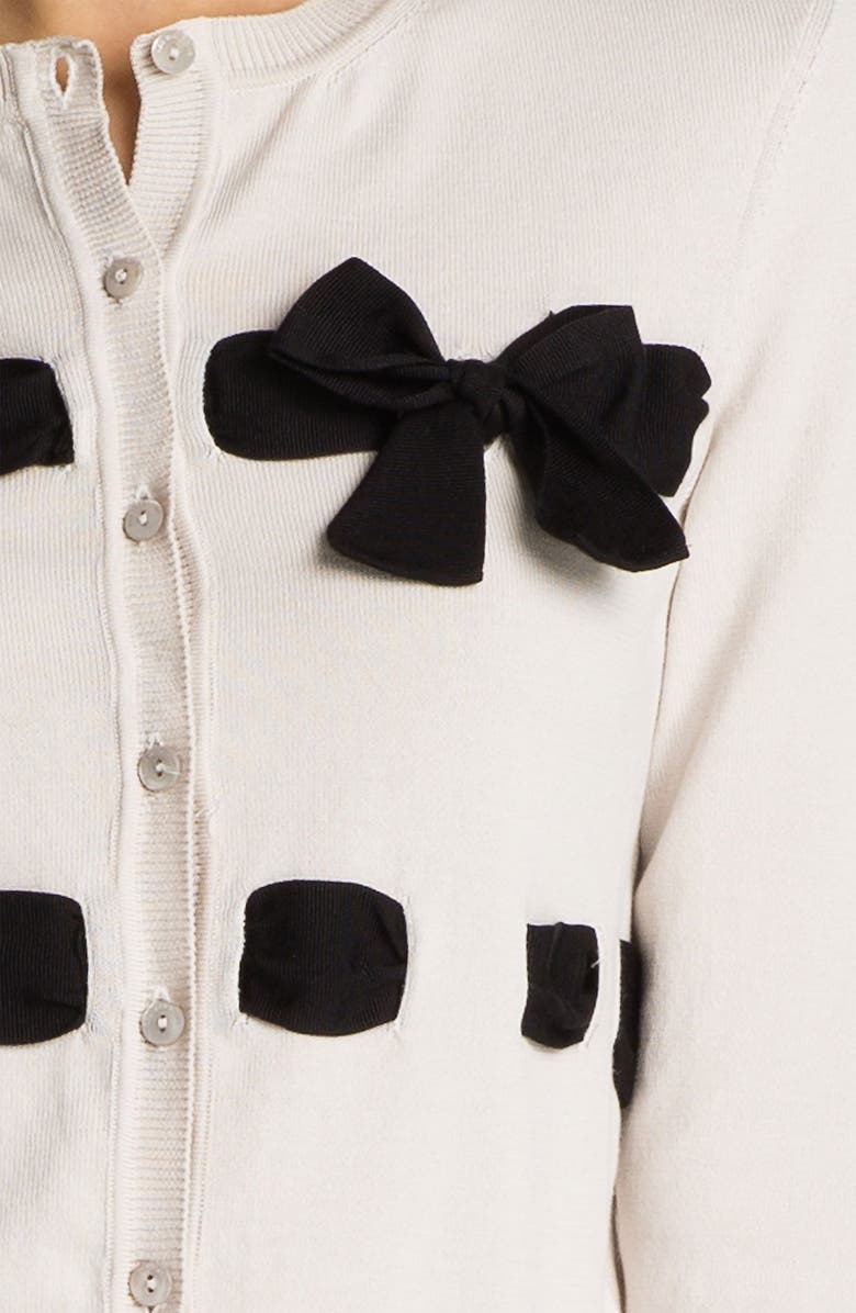 RED Valentino , Alternate, color, 