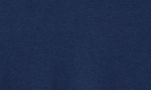 QUIKSILVER QUIKSILVER HAWAII BOAR GRAPHIC T-SHIRT 