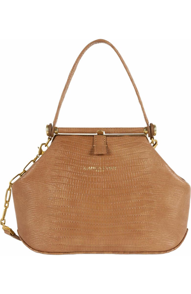 Lancaster Studio Dream Mini Handbag, Main, color,