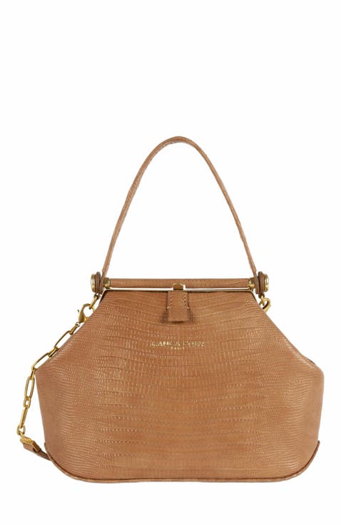 Studio Dream Mini Handbag