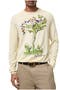 selected Ecru Beige