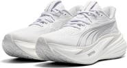 PUMA MagMax NITRO™ 2 Running Shoe