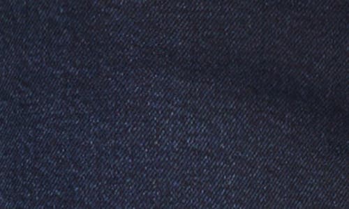 FRAME FRAME THE ARROW HIGH WAIST RELAXED BOOTCUT JEANS