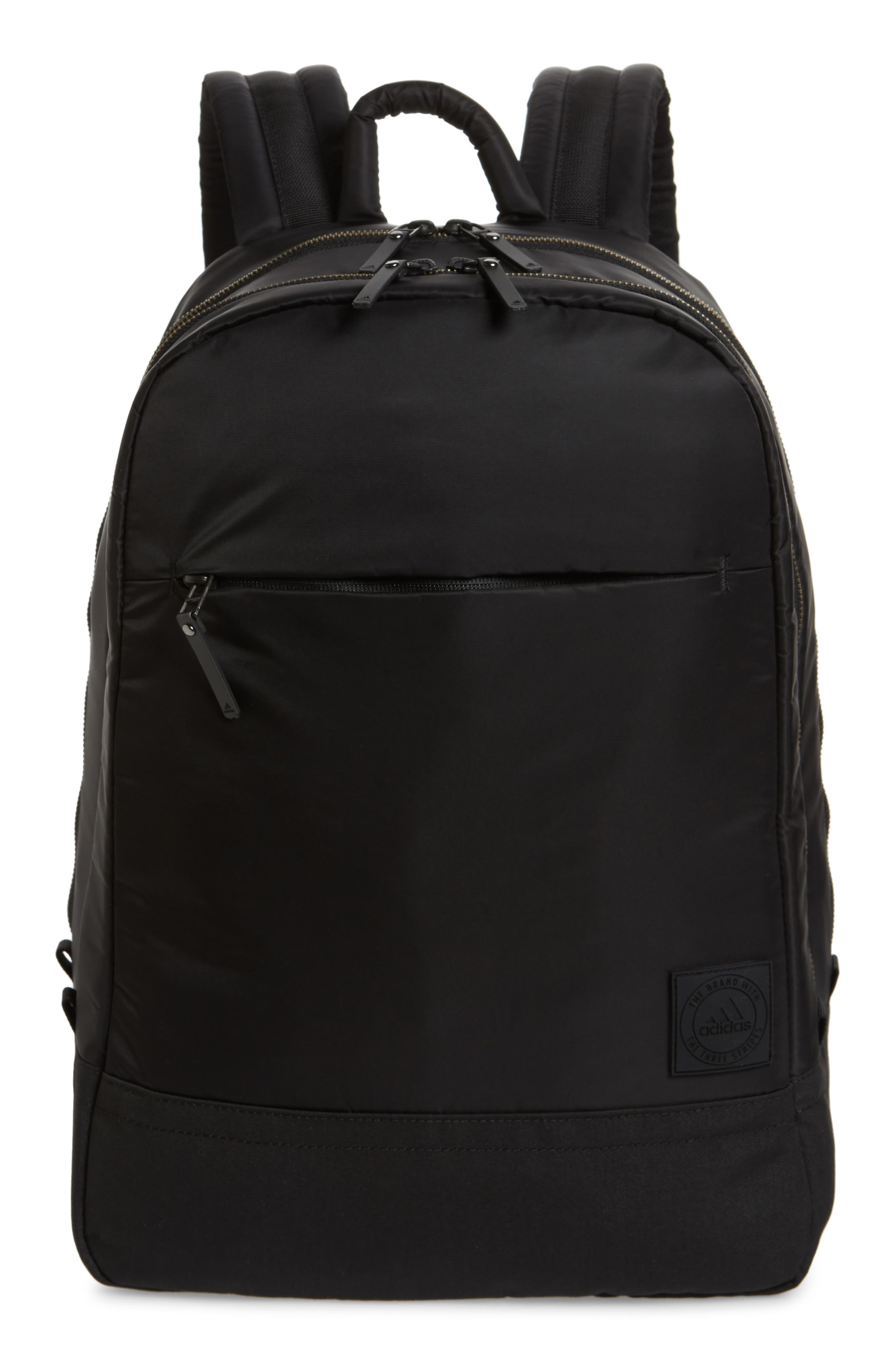 adidas Originals Creator Backpack | Nordstrom display picture 1