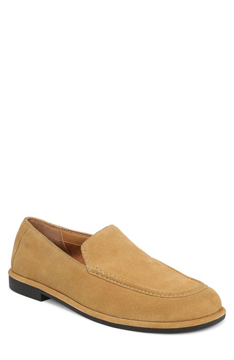 Chris Venetian Loafer
