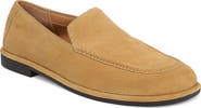 Sam Edelman Chris Venetian Loafer