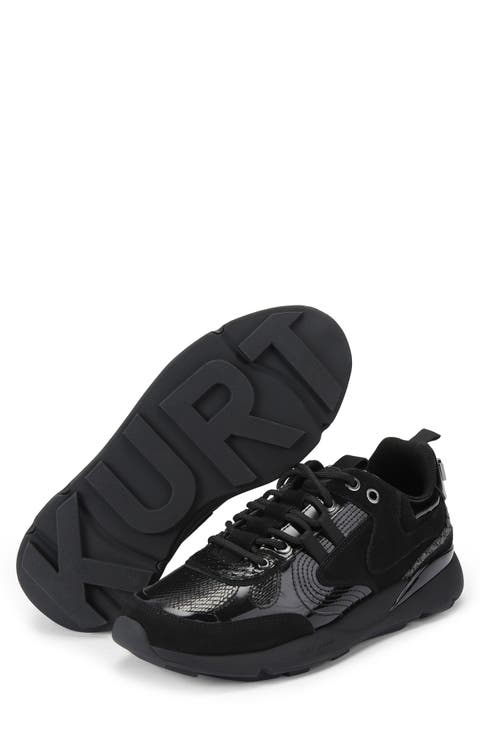 Kurt Runner Sneaker (Men)