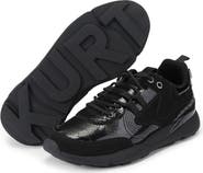 Kurt Geiger London Kurt Runner Sneaker