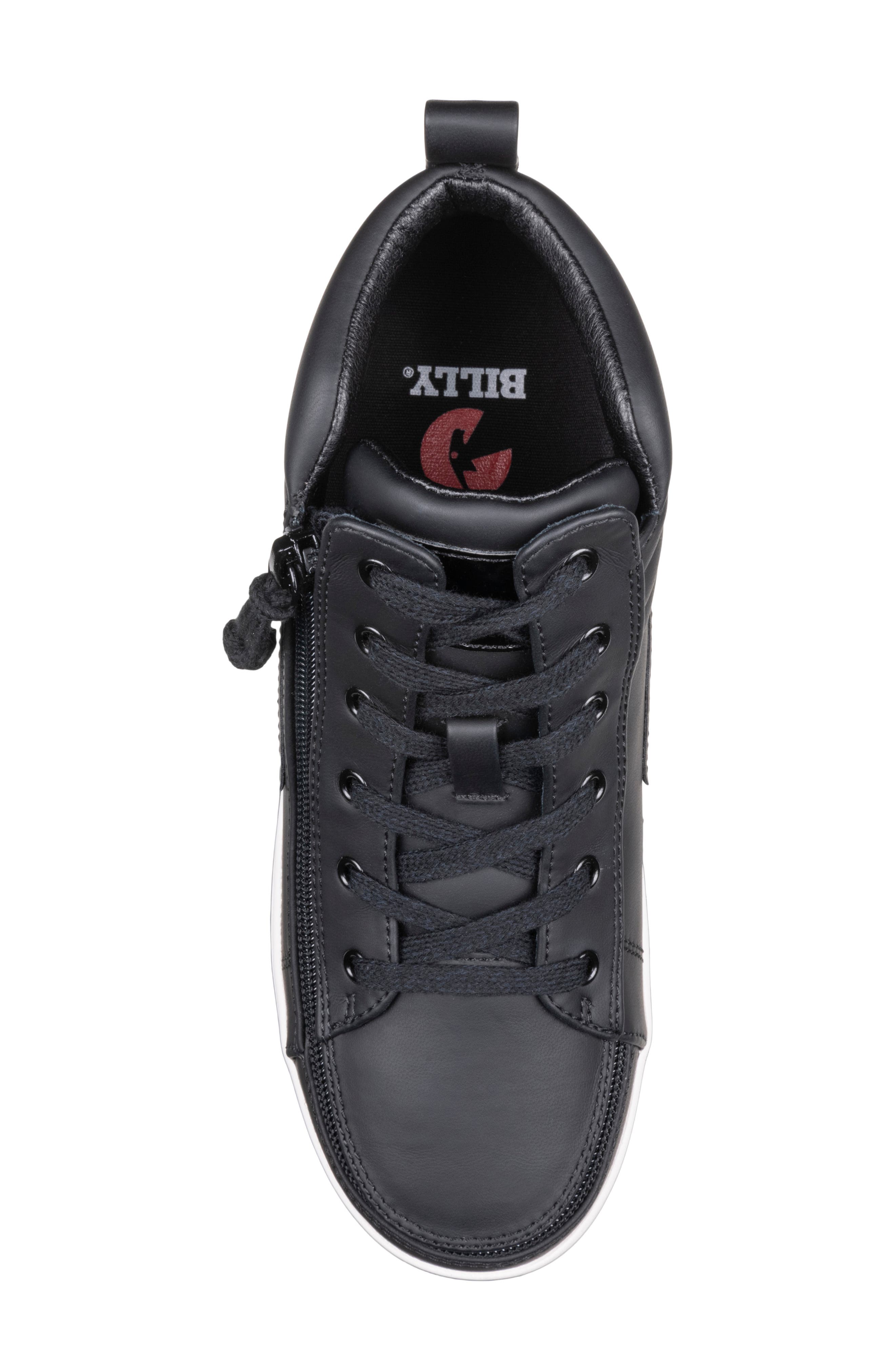 BILLY Footwear CS Mid Sneaker, Alternate, color, 