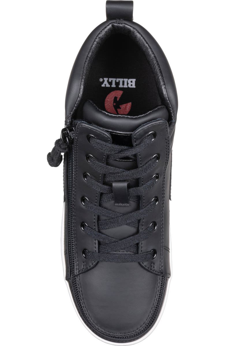 BILLY Footwear CS Mid Sneaker, Alternate, color,