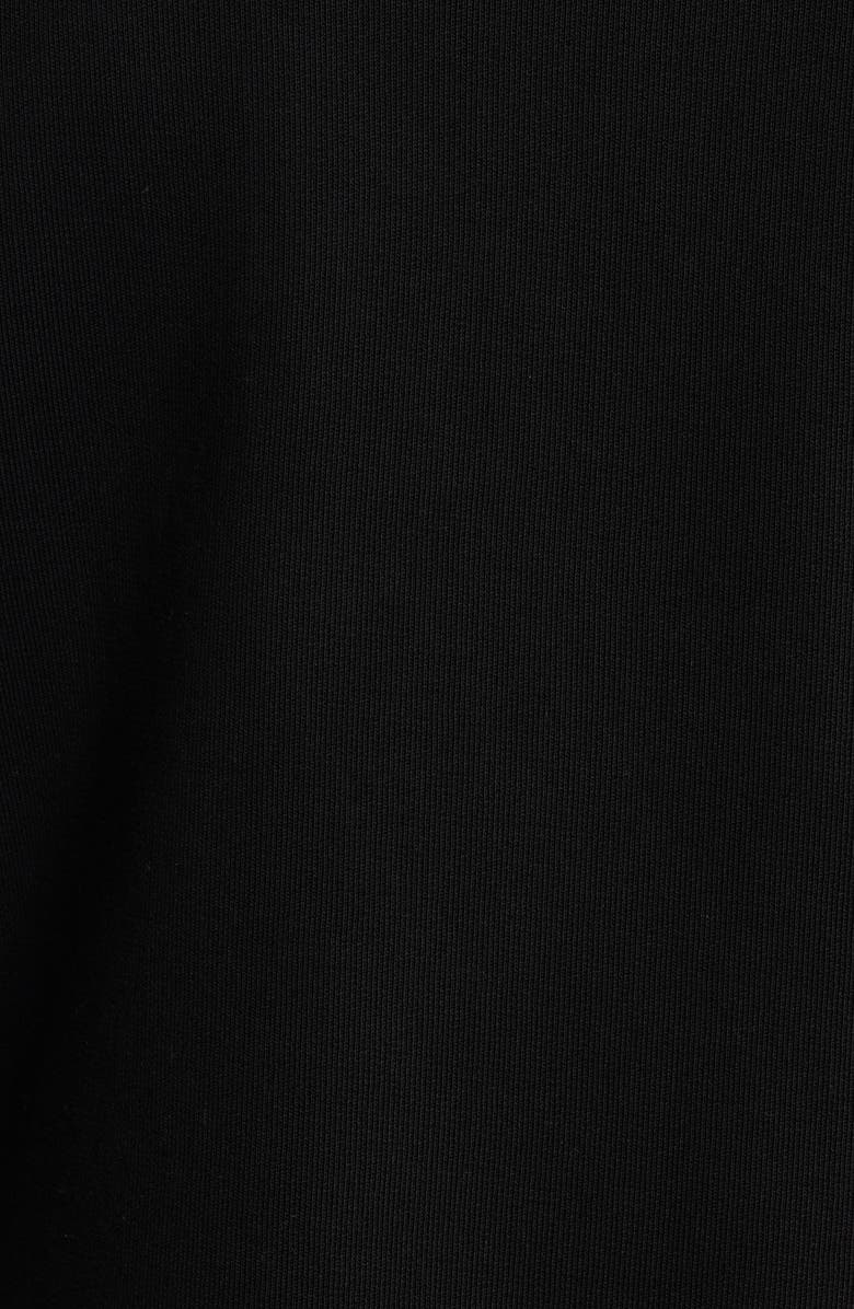 Frank & Eileen Dublin Cotton Fleece Blazer, Alternate, color,
