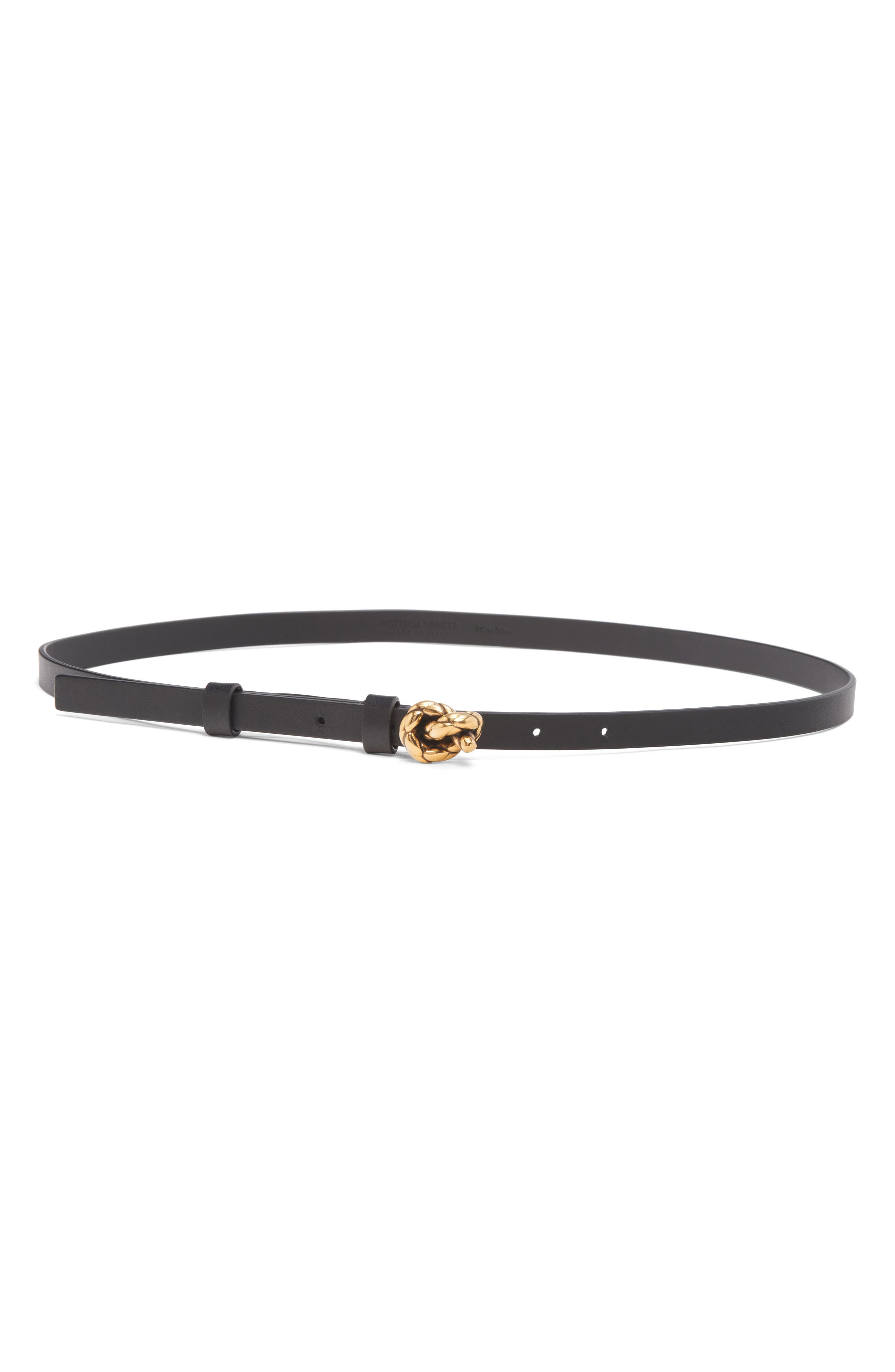 selected BLACK-M BRASS