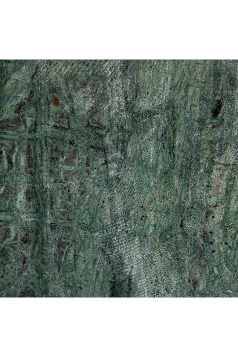 Marble Cheese Charcuterie or Cutting Board, Green, Alternate, color, Green