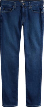PAIGE Lennox Slim Fit Jeans