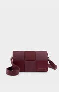 Katie Loxton Taya Crossbody Bag