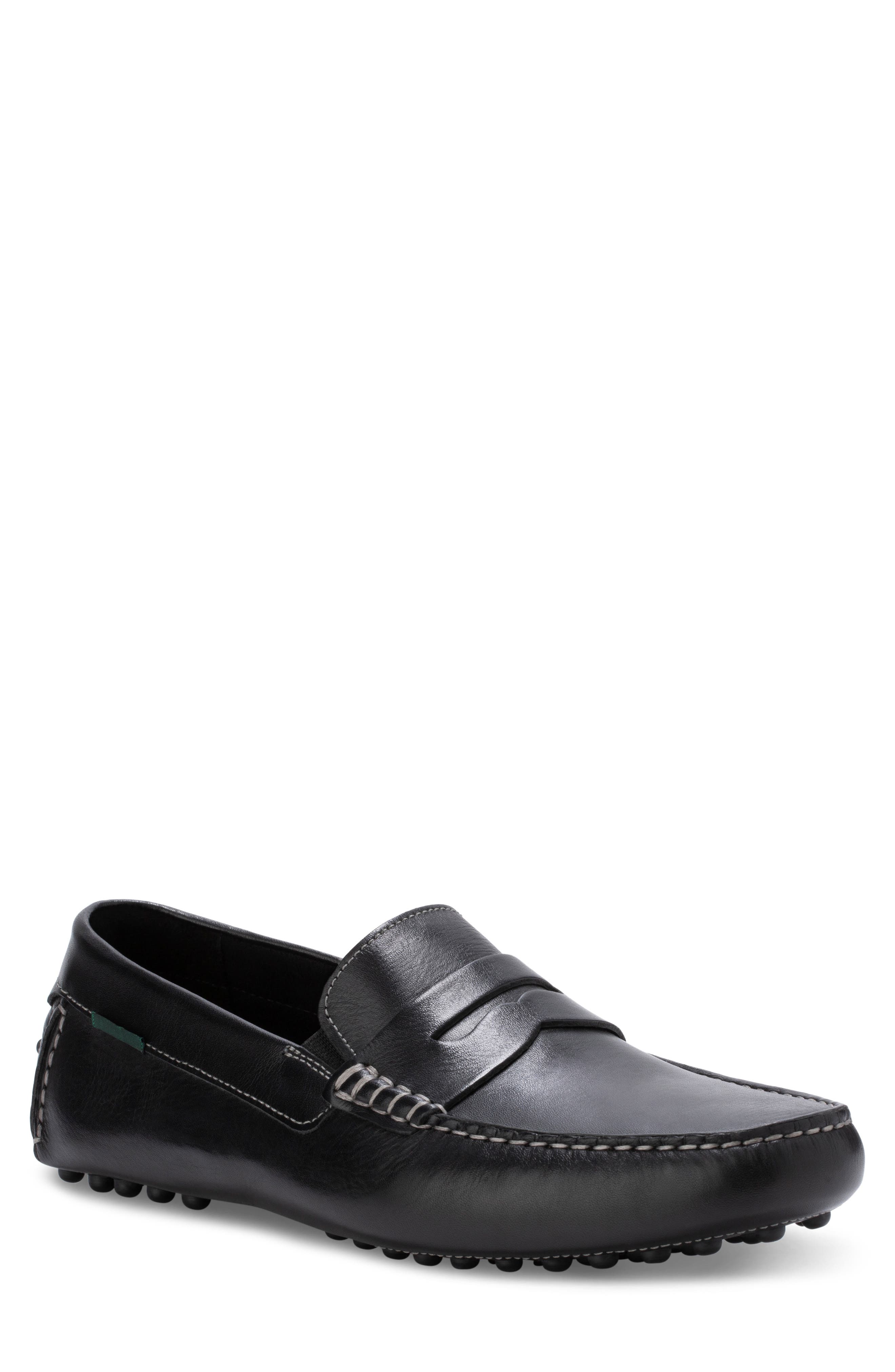 Eastland Henderson Driving Loafer
