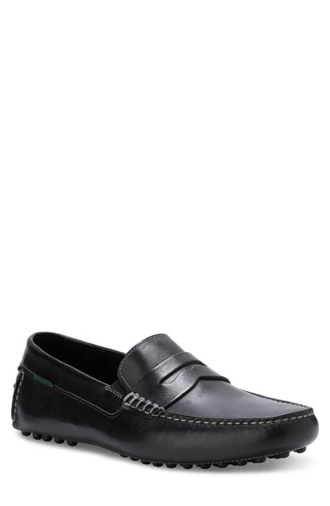 Henderson Driving Loafer (Men)