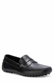 Eastland Henderson Driving Loafer