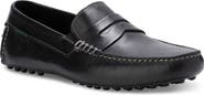 Eastland Henderson Driving Loafer