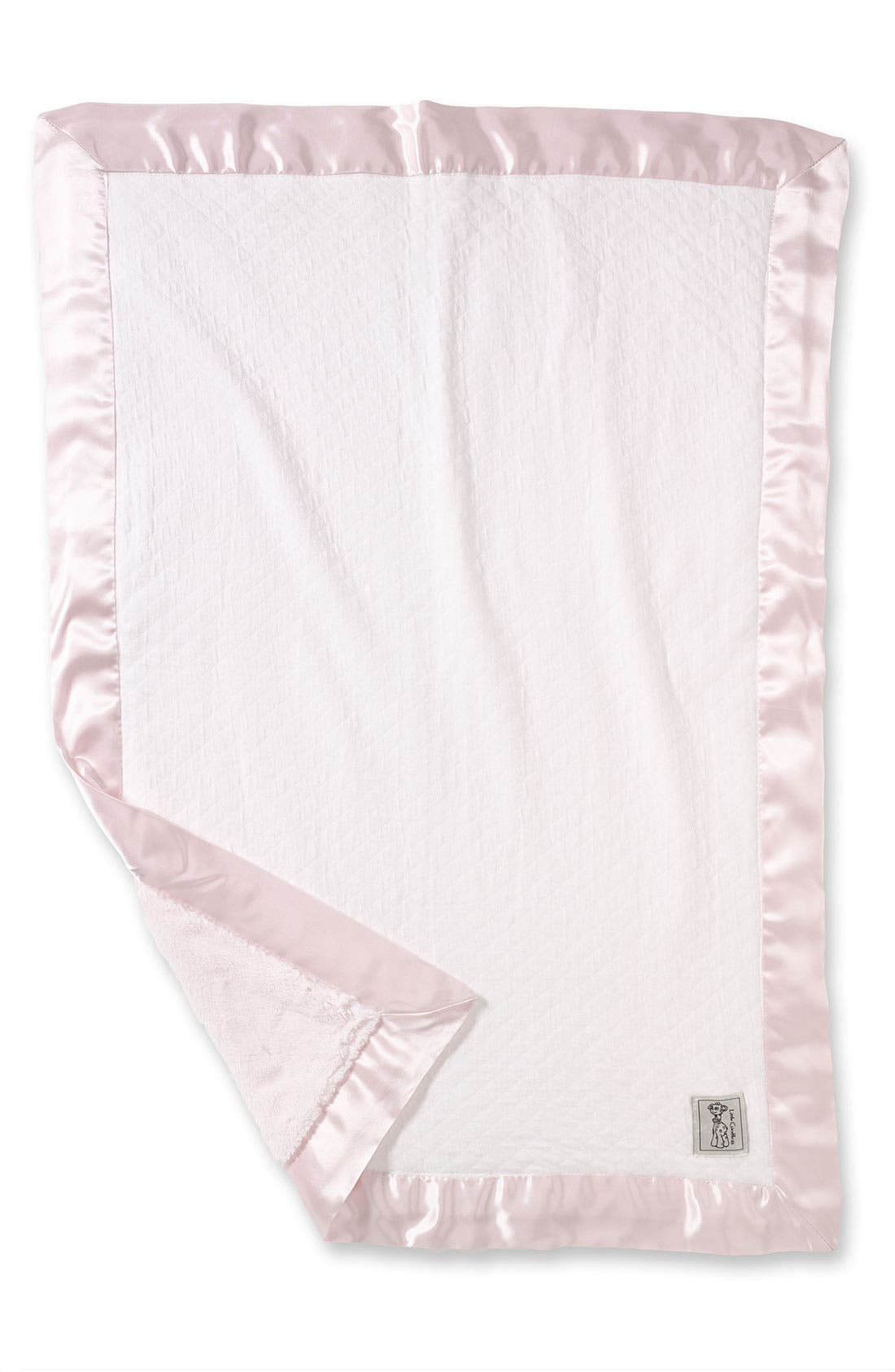 NEW PINK