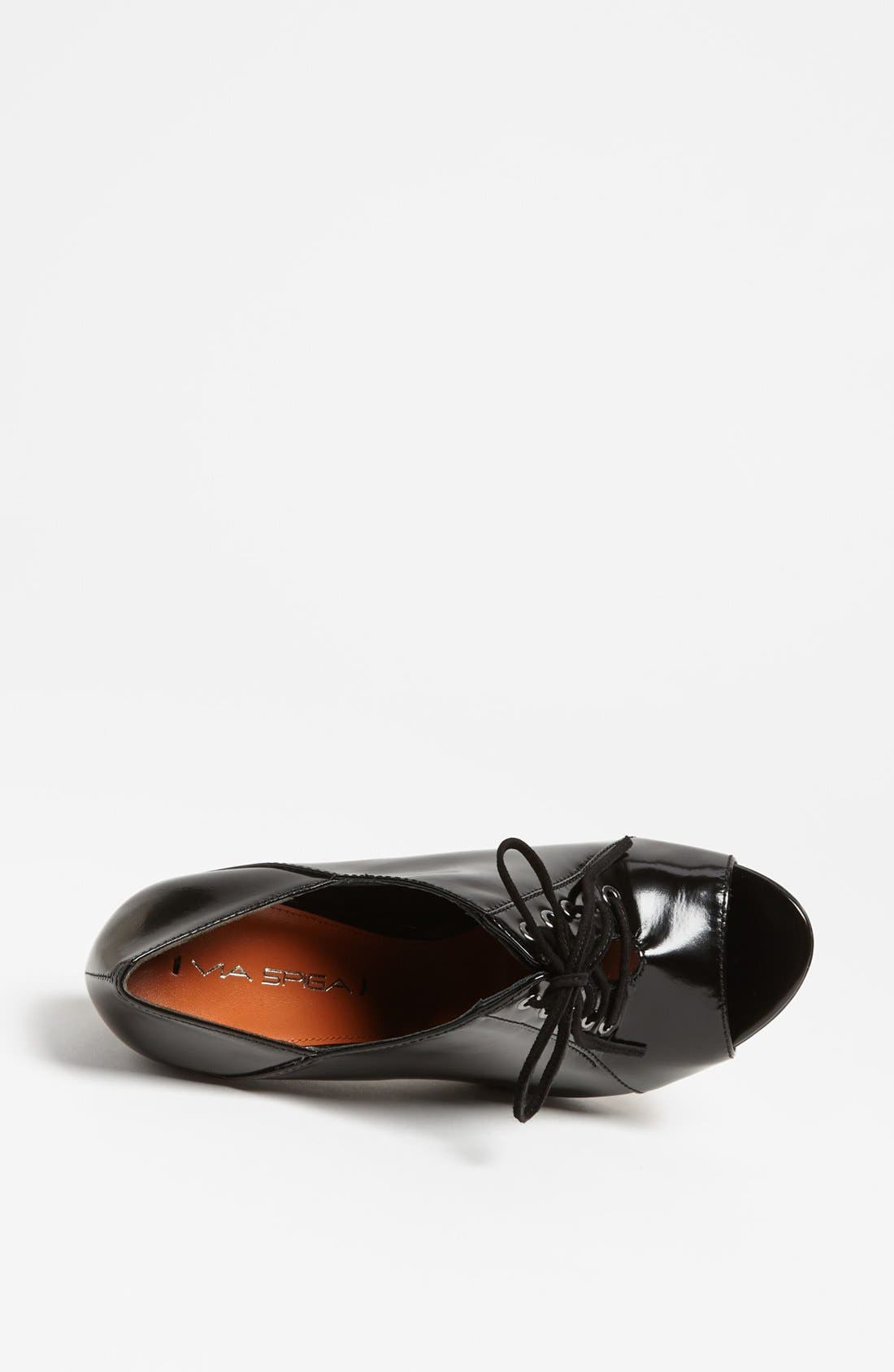 Via Spiga 'Nona' Pump, Alternate, color, 