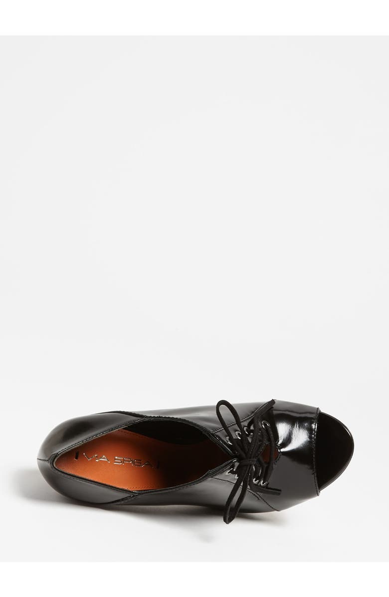 Via Spiga 'Nona' Pump, Alternate, color,