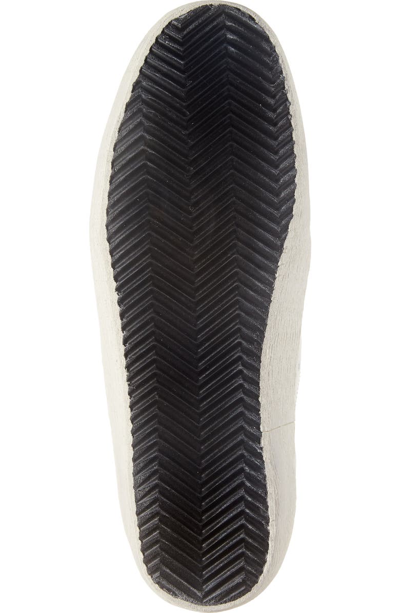 Golden Goose Mid Star Sneaker, Alternate, color,