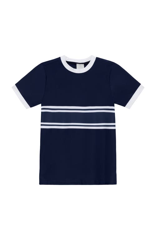 Shop Courtside Kids Girls Pleated Skort
