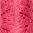  025 Pink