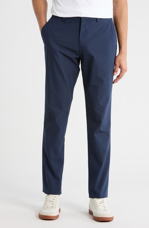 Tech Tour Pants