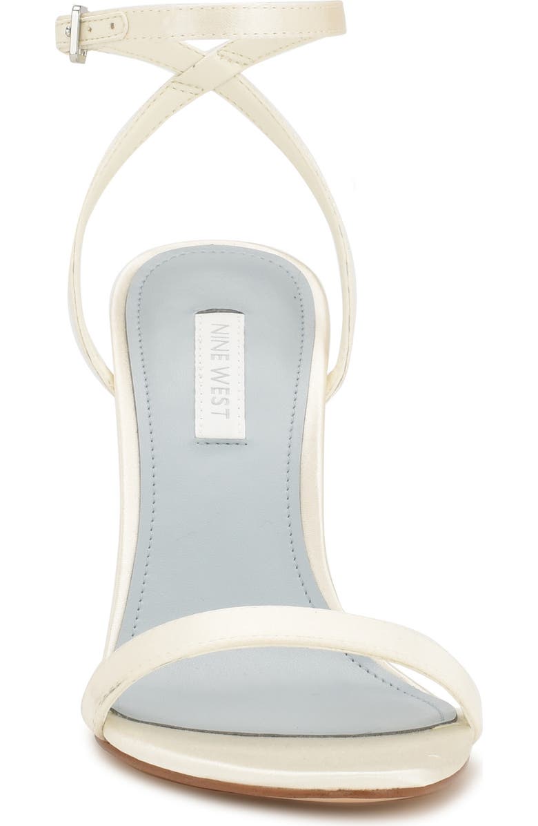 Nine West Reina Sandal, Alternate, color,