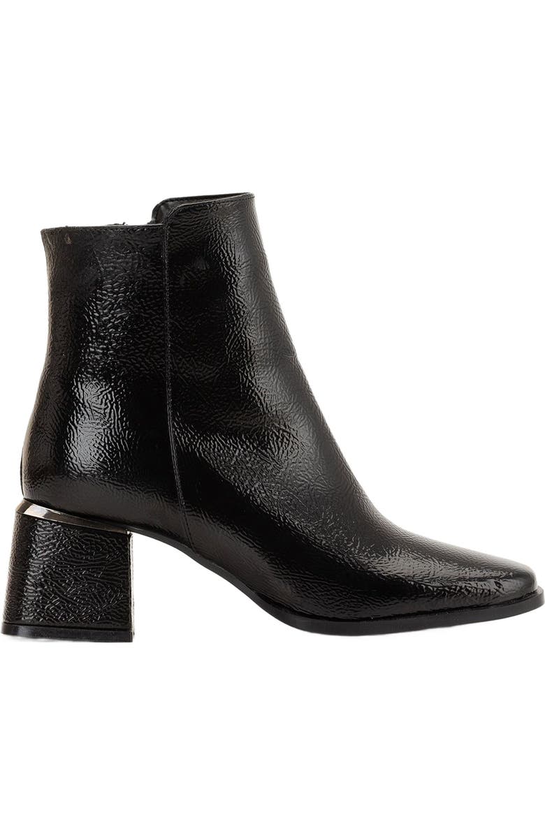 Forever & Always Shoes Odette Ankle Boots, Main, color,