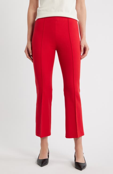red dress pants Men Elegant Pant| Red Pant | Formal Dress desk chair Hugo Boss Mens Modern Fit