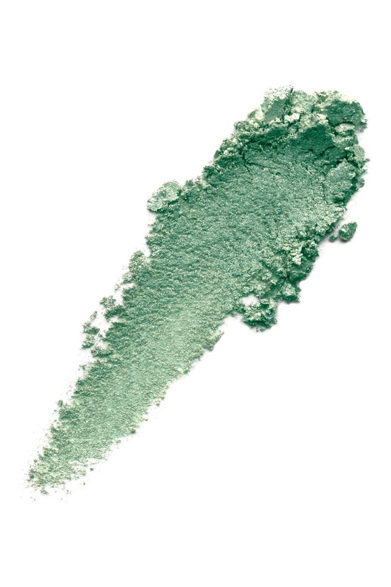 Artistique Eyeshadow, Alternate, color, ENVIER