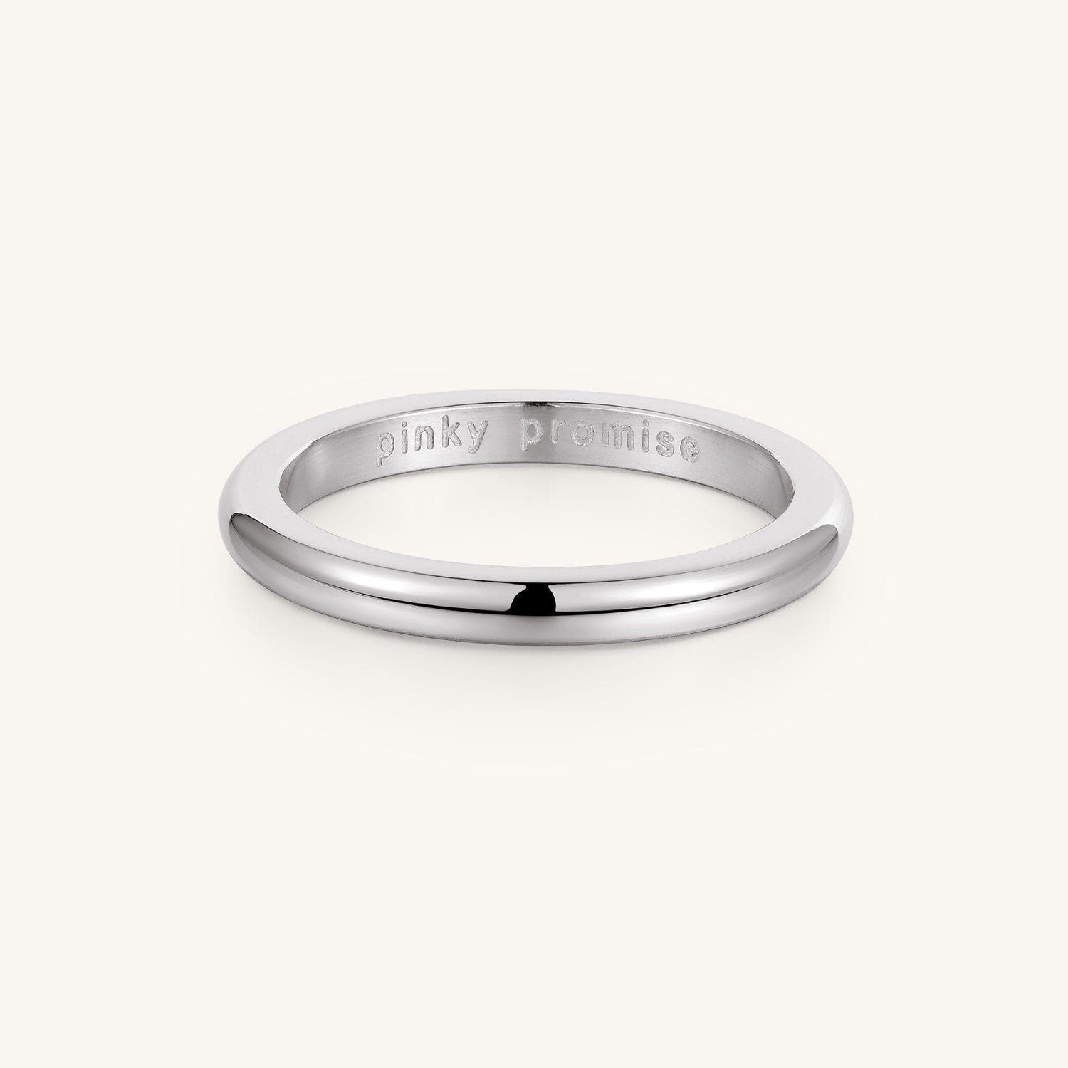 selected Silver