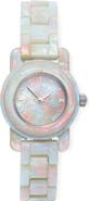 MACHETE Mini Mono Watch