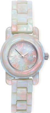 MACHETE Mini Mono Watch