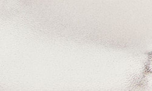 Reformation Barbara Ballet Flat