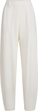 Brunello Cucinelli Slouchy trousers