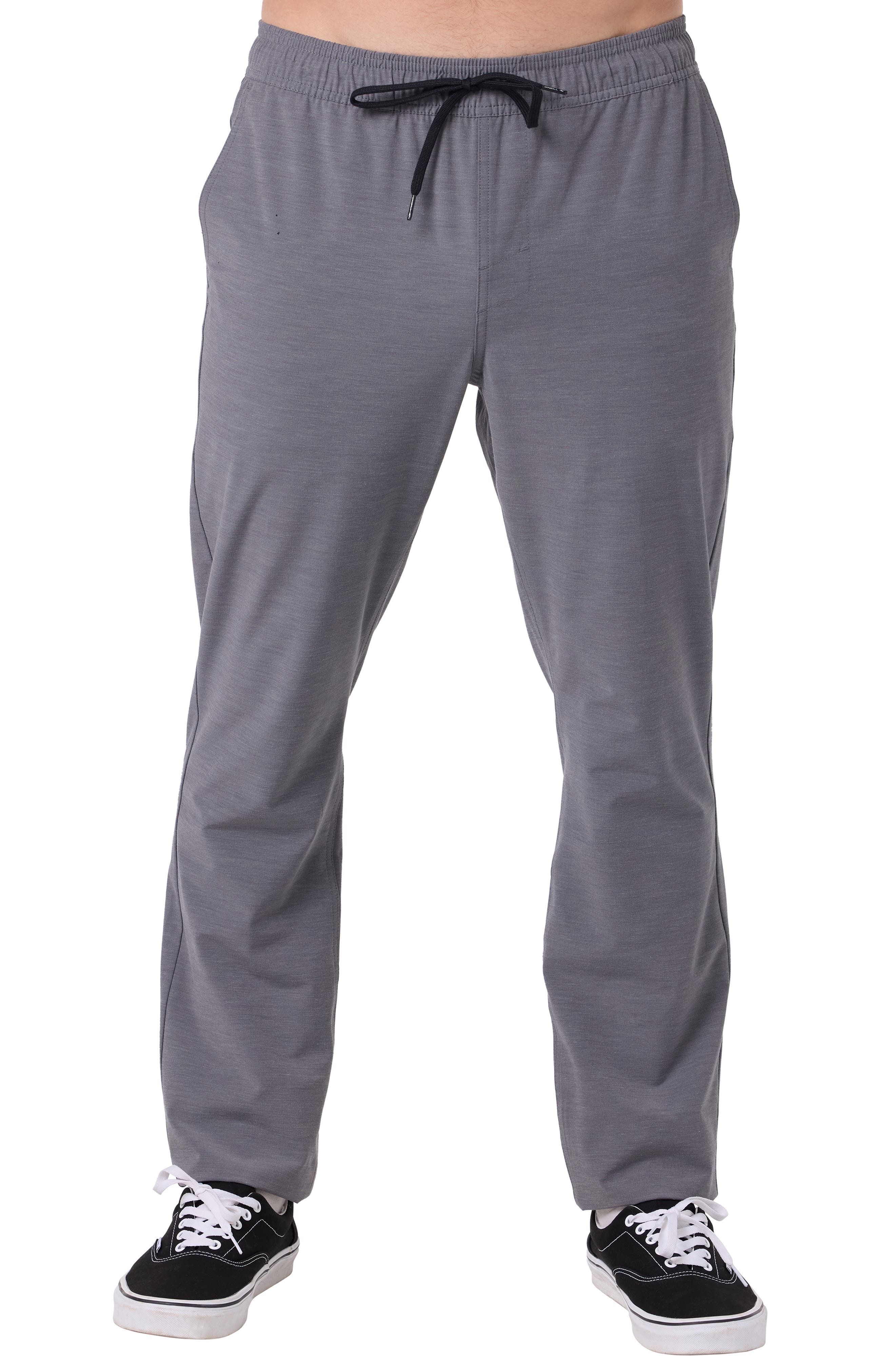 selected HEATHER GREY