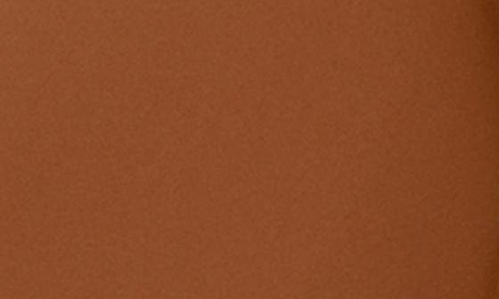 selected O100 RICH DEEP OCHER