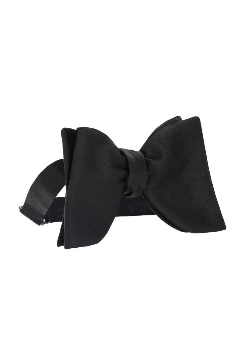 Fortela Brandon Papillon, Alternate, color,