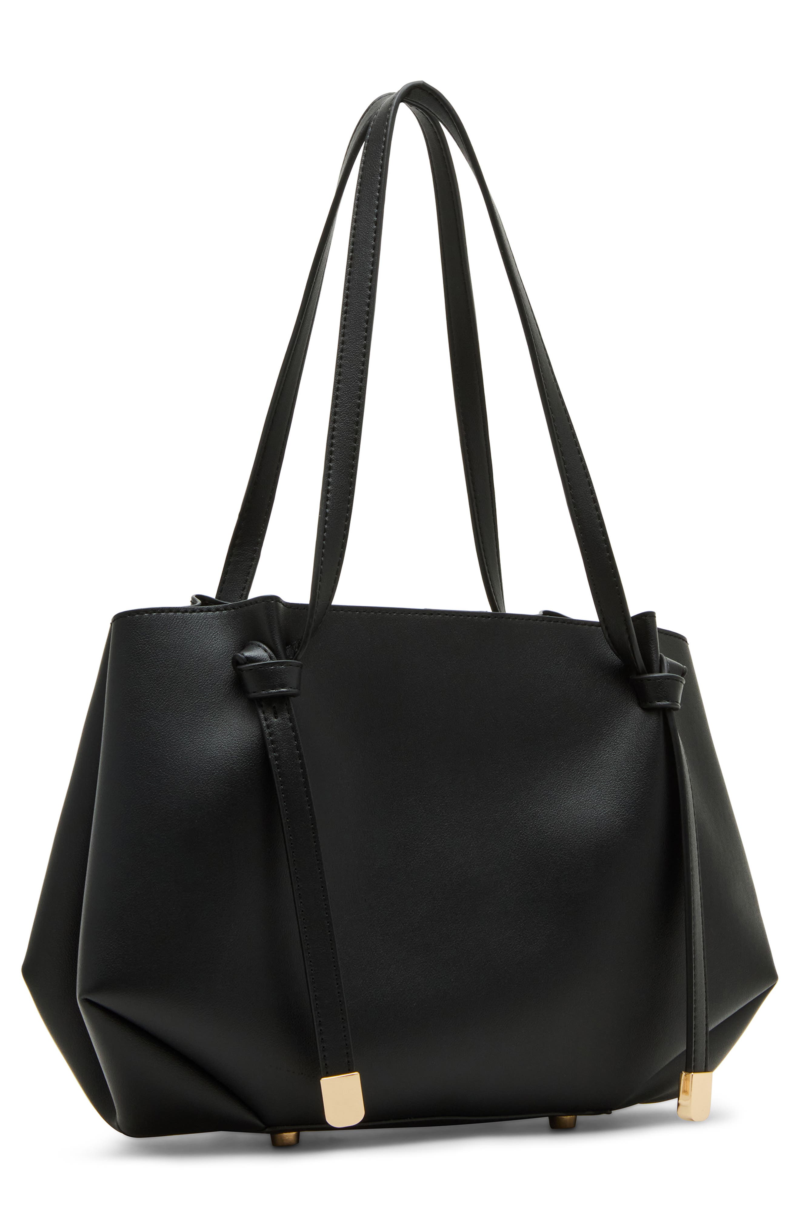 Anne Klein Tote Bag, Alternate, color, 