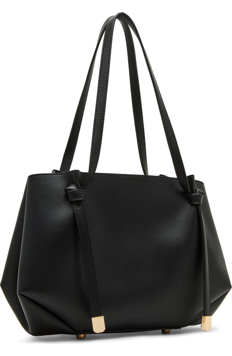 Anne Klein Tote Bag, Alternate, color,