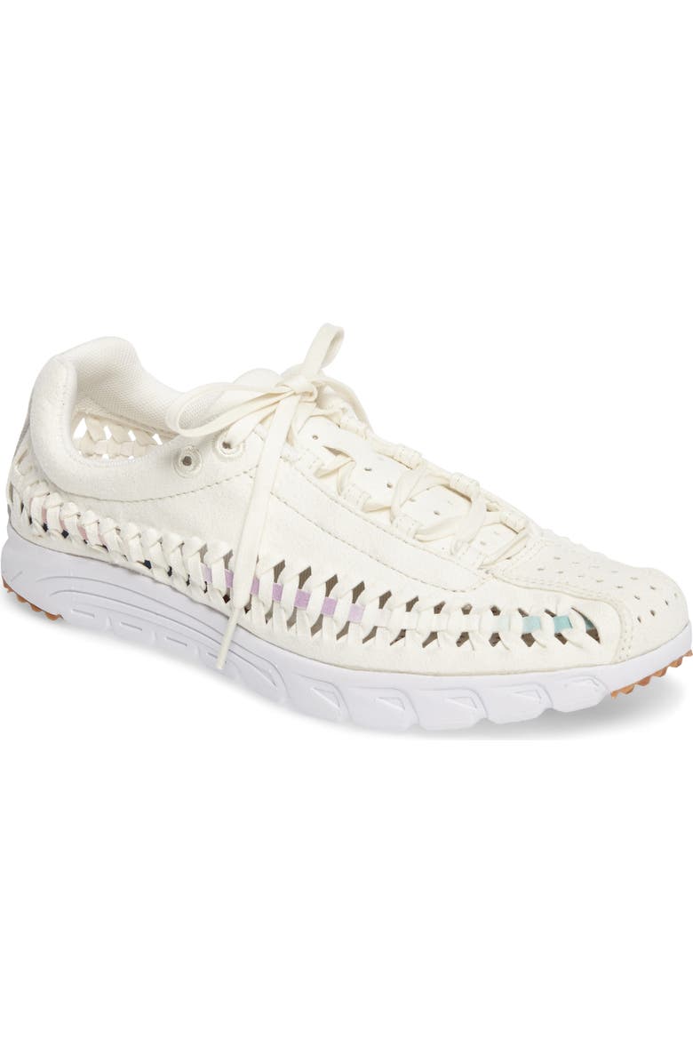 Nike 'Mayfly Woven' Sneaker, Main, color,