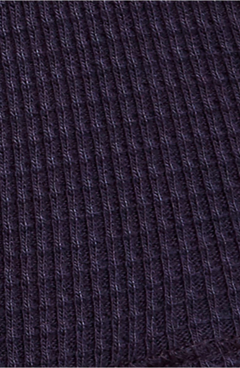 Free People We the Free by Free People Kai Henley, Alternate, color, 