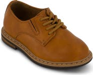 Kenneth Cole Kids' Klay Flex Derby