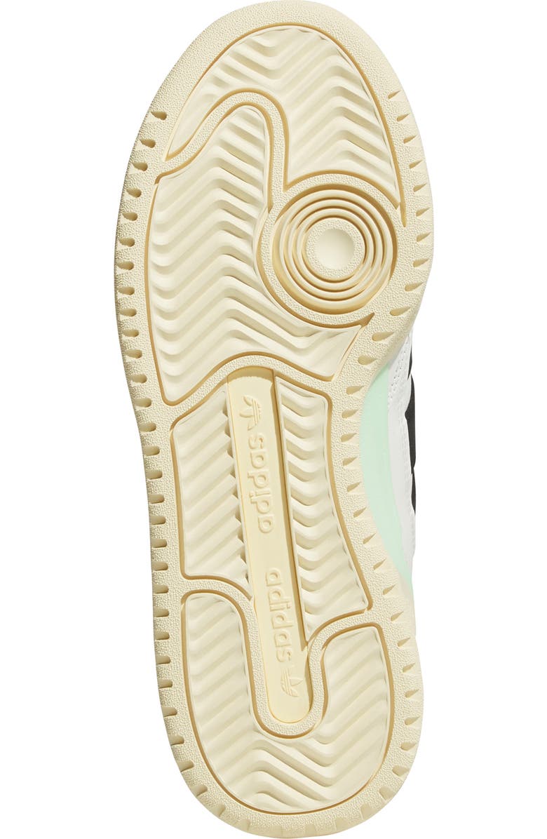 adidas Forum 2000 Basketball Sneaker, Alternate, color,