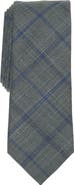 Original Penguin Repola Plaid Tie